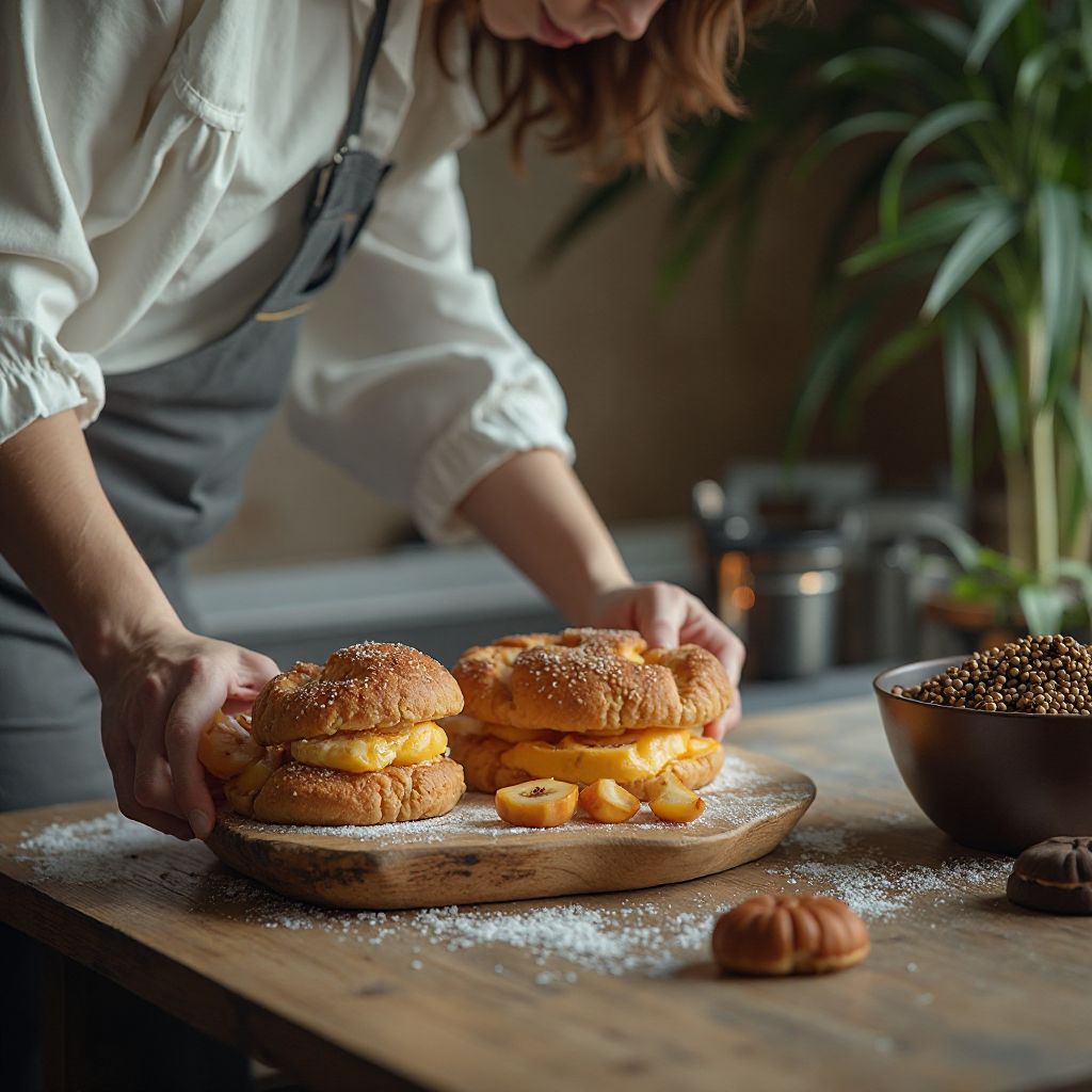 Best Practices in Grāmatvedības pakalpojumi